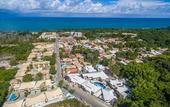 Туры в отель Portal Ville Praia - Rede Soberano