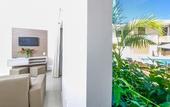 Туры в отель Portal Ville Praia - Rede Soberano