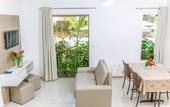 Туры в отель Portal Ville Praia - Rede Soberano