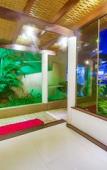 Туры в отель Portal Ville Praia - Rede Soberano