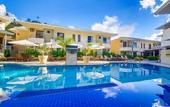 Туры в отель Portal Ville Praia - Rede Soberano