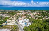 Туры в отель Portal Ville Praia - Rede Soberano