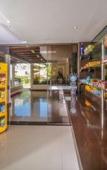 Туры в отель Portal Ville Praia - Rede Soberano