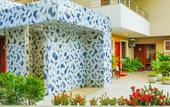 Туры в отель Portal Ville Praia - Rede Soberano