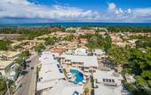 Туры в отель Portal Ville Praia - Rede Soberano