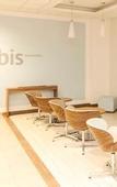 Туры в отель ibis Sertaozinho