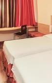 Туры в отель ibis Sertaozinho