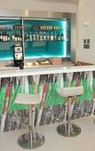 Туры в отель ibis Sertaozinho
