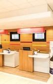 Туры в отель ibis Sertaozinho