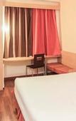 Туры в отель ibis Sertaozinho