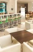Туры в отель ibis Sertaozinho