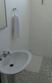 Туры в отель Aurora Hotel