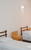 Туры в отель Aurora Hotel