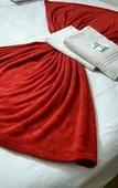 Туры в отель Aurora Hotel
