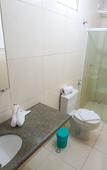 Туры в отель Pousada Uba-Rio Porto de Galinhas