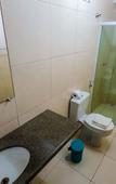 Туры в отель Pousada Uba-Rio Porto de Galinhas