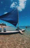 Туры в отель Pousada Uba-Rio Porto de Galinhas