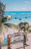 Туры в отель Pousada Uba-Rio Porto de Galinhas