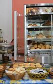 Туры в отель Joalpa Hotel Cabo Frio