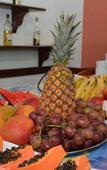 Туры в отель Joalpa Hotel Cabo Frio