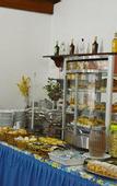 Туры в отель Joalpa Hotel Cabo Frio