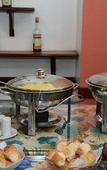 Туры в отель Joalpa Hotel Cabo Frio