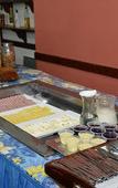 Туры в отель Joalpa Hotel Cabo Frio