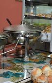 Туры в отель Joalpa Hotel Cabo Frio