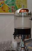Туры в отель Joalpa Hotel Cabo Frio