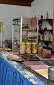Туры в отель Joalpa Hotel Cabo Frio