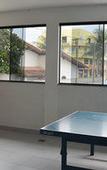 Туры в отель Joalpa Hotel Cabo Frio