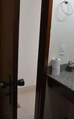 Туры в отель Joalpa Hotel Cabo Frio