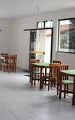 Туры в отель Joalpa Hotel Cabo Frio
