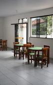 Туры в отель Joalpa Hotel Cabo Frio