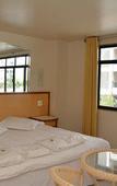 Туры в отель Joalpa Hotel Cabo Frio