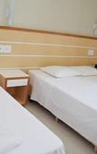 Туры в отель Joalpa Hotel Cabo Frio