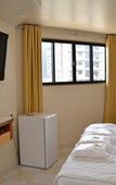 Туры в отель Joalpa Hotel Cabo Frio