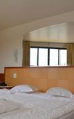 Туры в отель Joalpa Hotel Cabo Frio