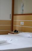 Туры в отель Joalpa Hotel Cabo Frio