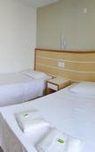 Туры в отель Joalpa Hotel Cabo Frio