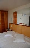 Туры в отель Joalpa Hotel Cabo Frio