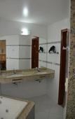 Туры в отель Joalpa Hotel Cabo Frio