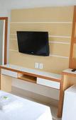 Туры в отель Joalpa Hotel Cabo Frio