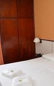Туры в отель Joalpa Hotel Cabo Frio