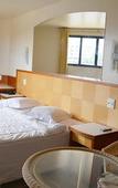 Туры в отель Joalpa Hotel Cabo Frio