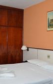 Туры в отель Joalpa Hotel Cabo Frio