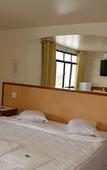 Туры в отель Joalpa Hotel Cabo Frio