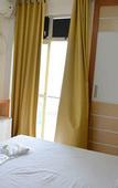 Туры в отель Joalpa Hotel Cabo Frio