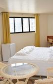 Туры в отель Joalpa Hotel Cabo Frio