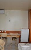 Туры в отель Joalpa Hotel Cabo Frio